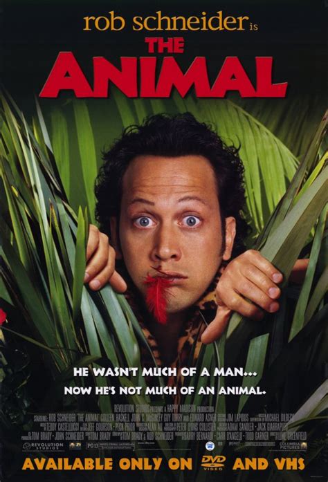 Animals differ from other multicellular eukaryotes, the plants and the fungi, in morphology and physiology in that animals evolved muscles, which allow them to be mobile. Watch Tamil Dubbed Movies Online: The Animal 2001 Tamil ...