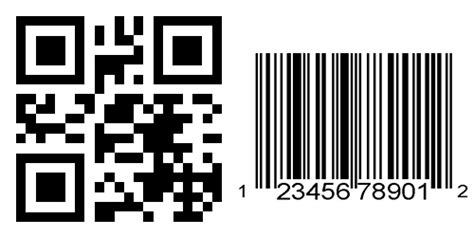 The Barcode Nerd A Simple Guide To Barcoding Equipment Part