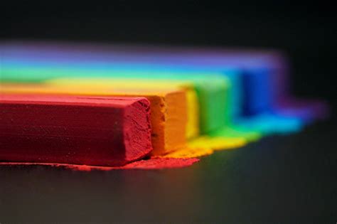 Break one of these, win a free ban. 77+ Lgbt Wallpaper on WallpaperSafari