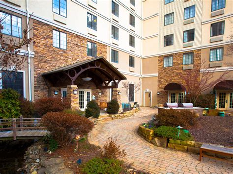 Maybe you would like to learn more about one of these? Hotel Suites in Atlanta | Staybridge Suites Atlanta-Buckhead