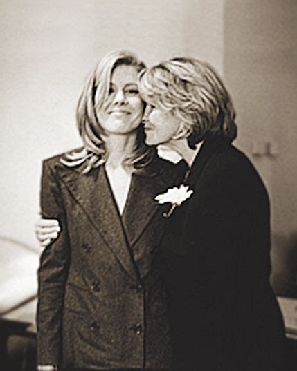 Martha On 20 Years Of Martha Stewart Weddings Martha Stewart