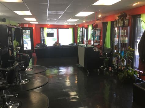 D Julissa Salon Dominican 201 N 9th St, Stroudsburg, PA 18360 - YP.com