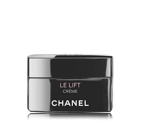 Chanel le blanc illuminating brightening concentrate. CHANEL LE LIFT FIRMING Anti-Wrinkle Crème | Bloomingdale's