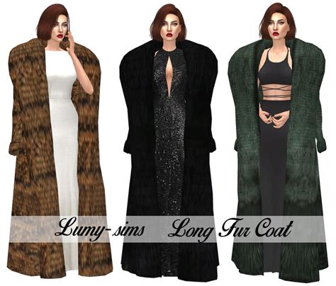 Lumy Sims Sims Sims 4 Clothing Sims 4 Dresses