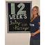 Pregnancy 12 Weeks