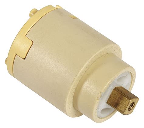 American Standard Diverter Cartridge Fits Brand American