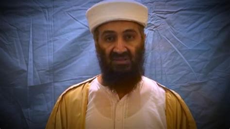 1st Look At New Documentary On The Killing Of Osama Bin Laden Good