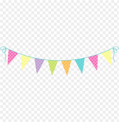 Free Party Banner Cliparts Download Free Party Banner Cliparts Png