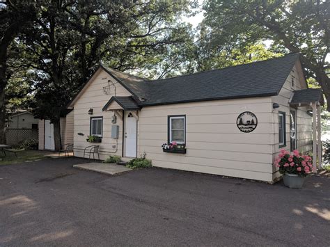 We did not find results for: Hall Lake Cabins - Gallery - 2410 Albion Avenue, Fairmont ...