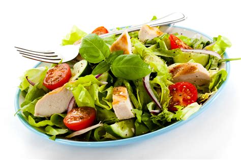 66 Salad Hd Wallpapers Background Images Wallpaper Abyss