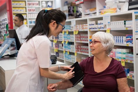 You can begin by running a search through your favorite search engine to find out where the pharmacies. Pharmacy 4 Less Caringbah | Discount Chemists near me