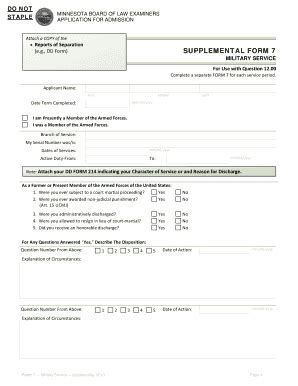 1) invisible coronas and slowed lighting: Editable nursing discharge note - Fill Out & Print ...