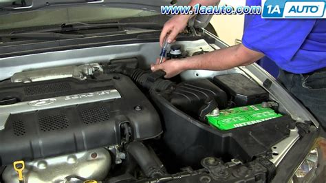 How To Save Gas In Hyundai Elantra?
