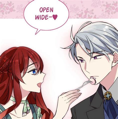Maybe you would like to learn more about one of these? La Dolce Vita di Adelaide Manga image by Animemangaluver ...