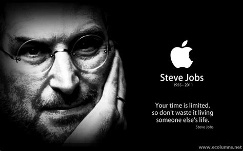 Steve jobs black and white illustration, steve jobs, celebrities, the walt disney company, monochrome png. 42+ Steve Jobs Wallpaper HD on WallpaperSafari