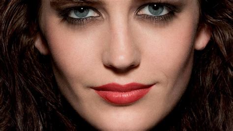 Today, a product manufactured in eva facilities has the stamp of generations of knowledge and research advancement. Eva Green Wallpapers Images Photos Pictures Backgrounds