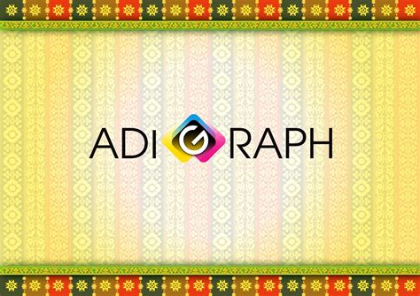 Bentuk rumah tradisi ini adalah ringkas. SERTIFIKAT MOTIF MELAYU ~ Adhigraph