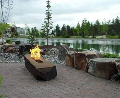 We did not find results for: Rectangle Fire Pit Kits With Battery Powered Ignition ...