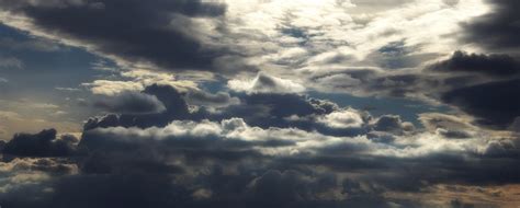 Sky Clouds Cloudy Skies · Free Photo On Pixabay