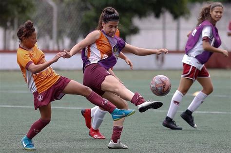 Esta página é sobre classificação brasileirão feminino 2020, (futebol/brasil). Juventus encara Atlético Goianianse no Brasileirão de ...