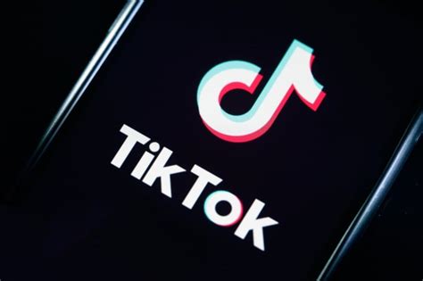 Shout You Out On My Famous Tiktok Account And Give Experiencd Help To