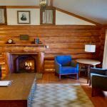 32 currawong rd, mount baw baw. Bright Angel Lodge & Cabins | Grand Canyon
