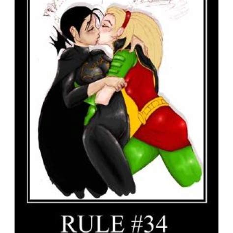 55 Best Rule 34 Images On Pinterest Rule 34 Funniest Pictures And
