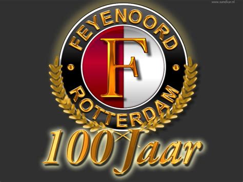 Feyenoord verloor echter in de eerste ronde van sc heerenveen en greep daardoor naast europees voetbal. feyenoord logo - Google zoeken | Logo's, Voetbal