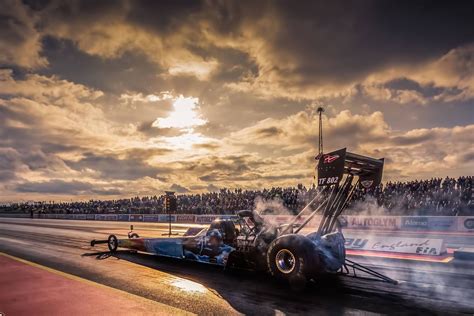 Drag Racing Race Hot Rod Rods Custom Dragster Wallpapers Hd
