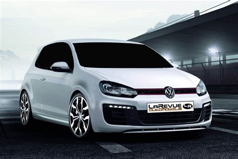 Come relax & play at south florida's premier private golf club. The best of cars: Volkswagen Golf 6