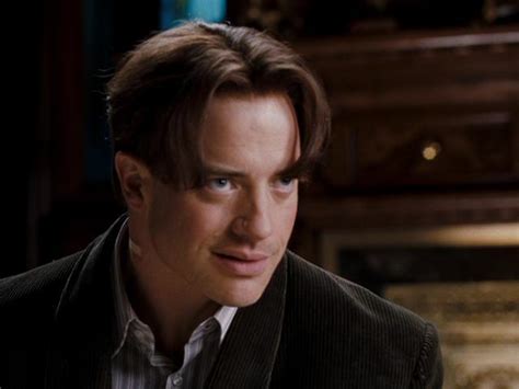 Brendan fraser 2021 age / the mummy s brendan fraser is unrecognisable as he transforms for 600lb role irish mirror online agustus 05, 2021 brendan fraser 2021 age. The Mummy: Tomb of the Emperor Dragon - Brendan Fraser Image (14678487) - Fanpop