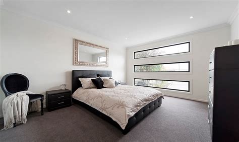 Or ask about our custom design option. Design Focus: Shoreham 14 Three bedroom Modular Home
