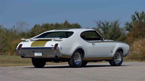 Pin By Sean On Gpins Muscle Cars American Muscle Cars 50 Years Ago