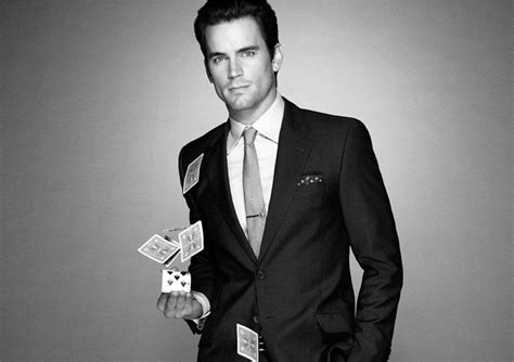 Matthew staton bomer, kısaca matt bomer, amerikalı aktör. Foto de Matt Bomer - Foto Matt Bomer - AdoroCinema