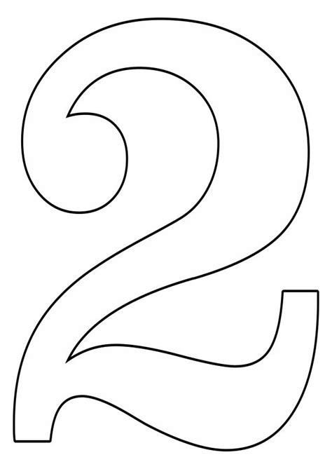 9 Ideas De Numero Para Imprimir Numero Para Imprimir Numeros Pdmrea