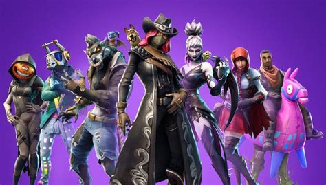 Fortnite S New Calamity Skin Challenge Guide And Customization Options