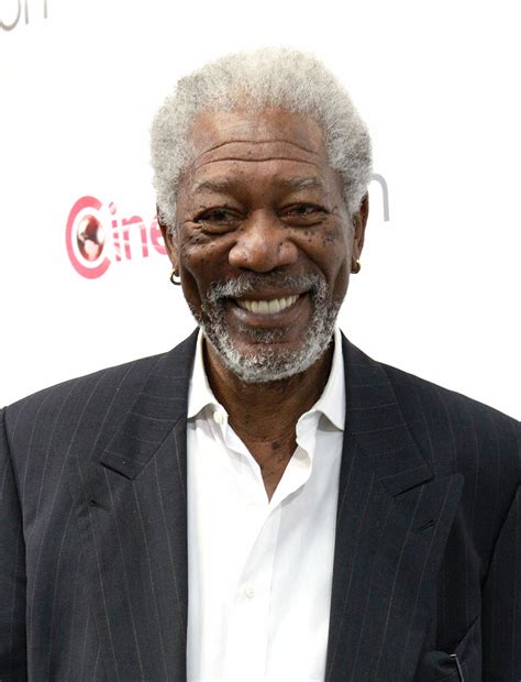 Tons of awesome morgan freeman wallpapers to download for free. Morgan Freeman Wallpapers High Quality | Download Free