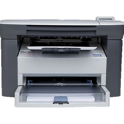 Install the latest driver for hp laserjet 1005 series. HP LASERJET M1200 DRIVER DOWNLOAD