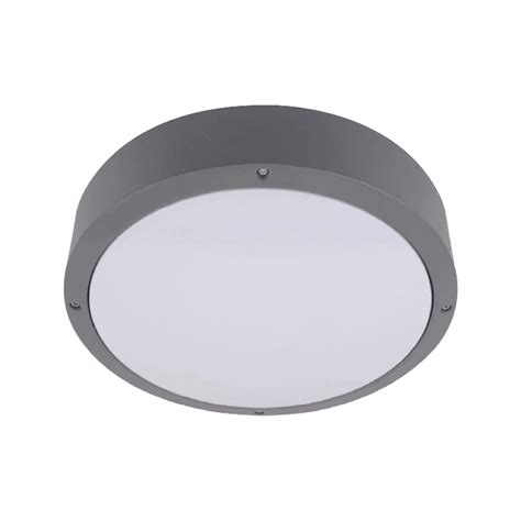 Se vår nettbutikk for flere produkter innen utelys, utelampe, utebelysning og utendørsbelysning! Eta - Ledpro