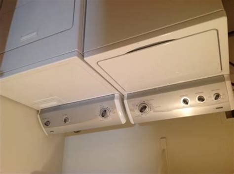 This version of whirlpool wfw88heac1 manual compatible with such list of devices, as: Whirlpool Parts: Whirlpool Stackable Washer Dryer Parts