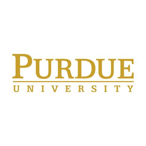 Purdue University Logo Png Transparent And Svg Vector Freebie Supply