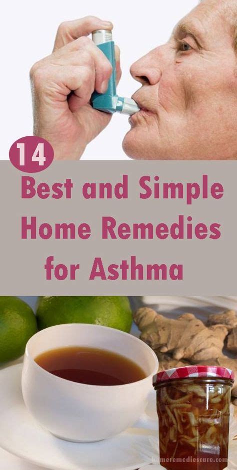 50 Best Asthma Images Asthma Asthma Remedies Natural Asthma Remedies