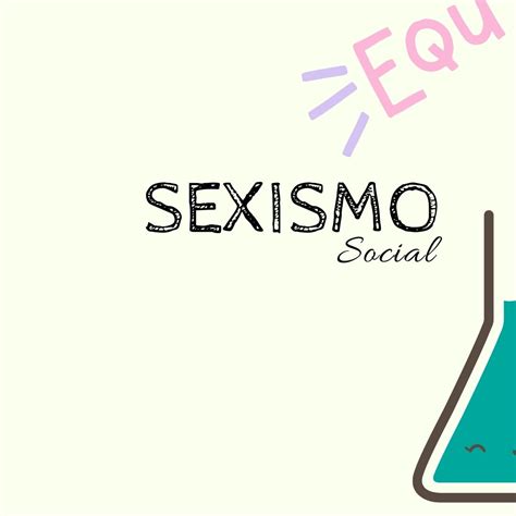 Pin On Sexualidad