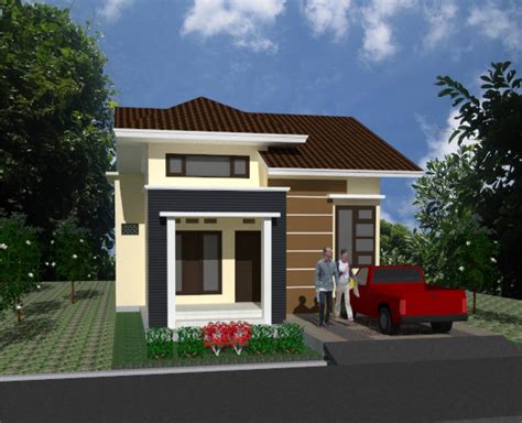 Rumah Minimalis Cantik: ARSITEKTUR RUMAH MINIMALIS