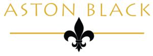 Последние твиты от aston black cabinets (@astonblack_llc). Kitchen Remodeling, Cabinetry & Design | Aston Black