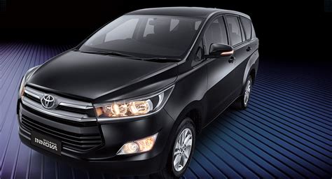 Sambil kumpul, tak ada salahnya merencanakan liburan keluarga di destinasi liburan mudik lebaran 2019. Rekomendasi Mobil Keluarga Terbaik untuk Mudik | Auto2000