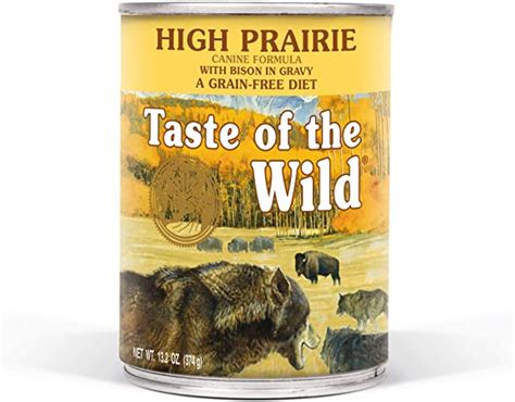 Each of these recipes start off taste of the wild pacific stream dry dog food. Taste Of The Wild Wet Dog Food Reviews - Pure Pet Food Reviews