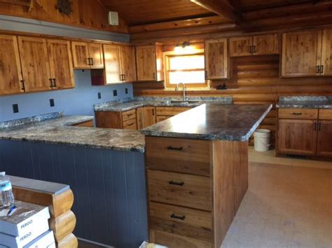 With a full remodel, you'll start from scratch and make changes to your whole kitchen or bathroom design. Kitchen Refacers | Cabinet Refacing | Green Bay, WI ...