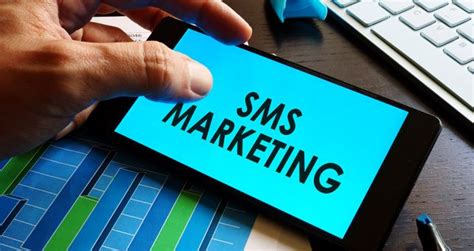 Qué es el marketing por SMS Cepymenews