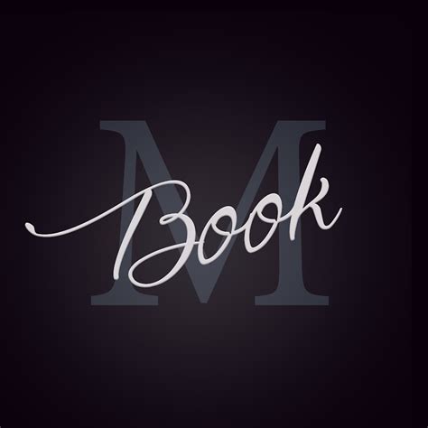 Mm Book Tv Youtube